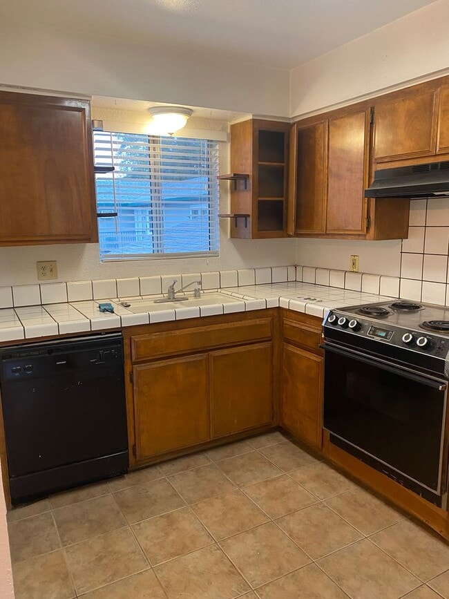 Photo - 495 Ridgecrest Ct Unidad #3