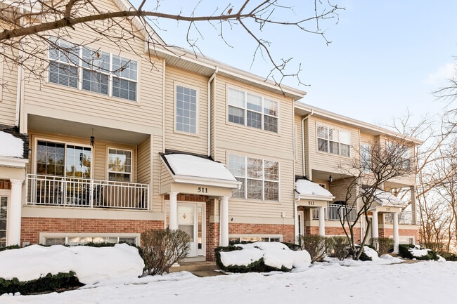 Photo - 511 Pheasant Trail