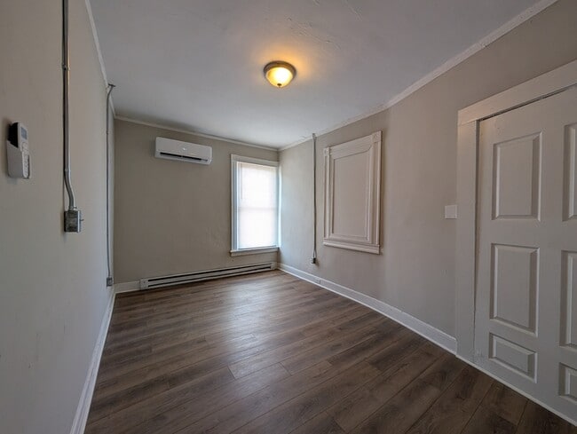 Photo - 809 Wise St Unit 3