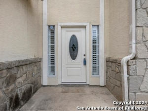 Photo - 18 Nikita Dr