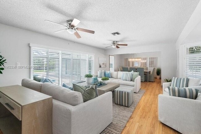 Photo - 1500 NW 45th St