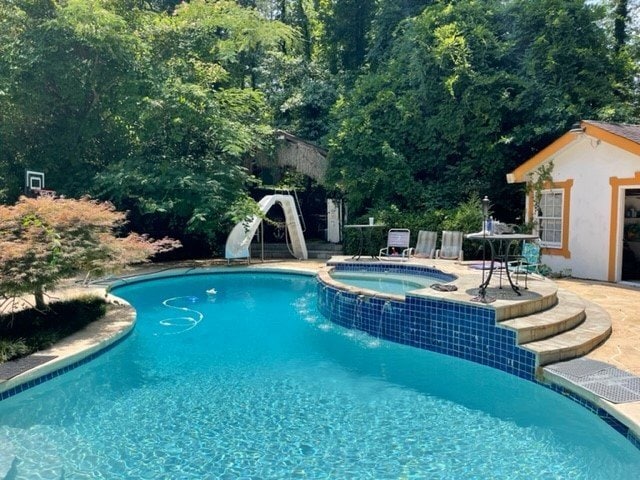 Photo - 115 Georgian Manor Ct