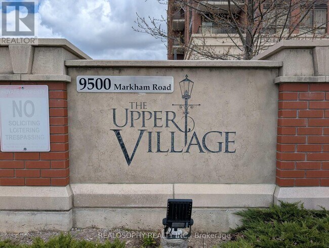 Photo - 9500 Markham Rd Unit 2103
