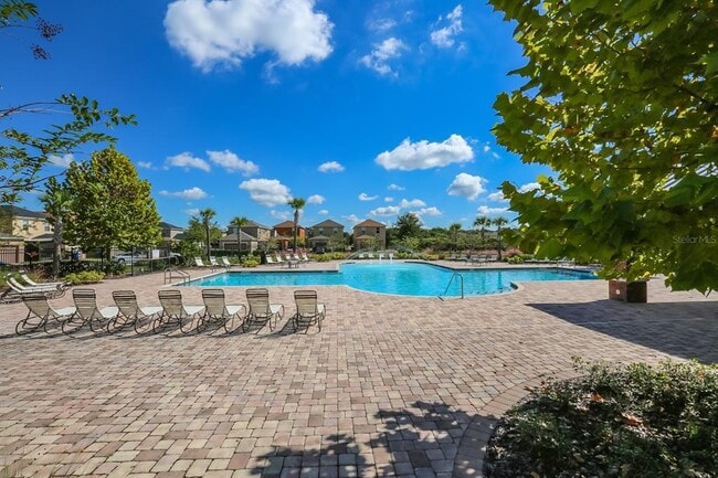 Photo - 9162 Hillcroft Dr