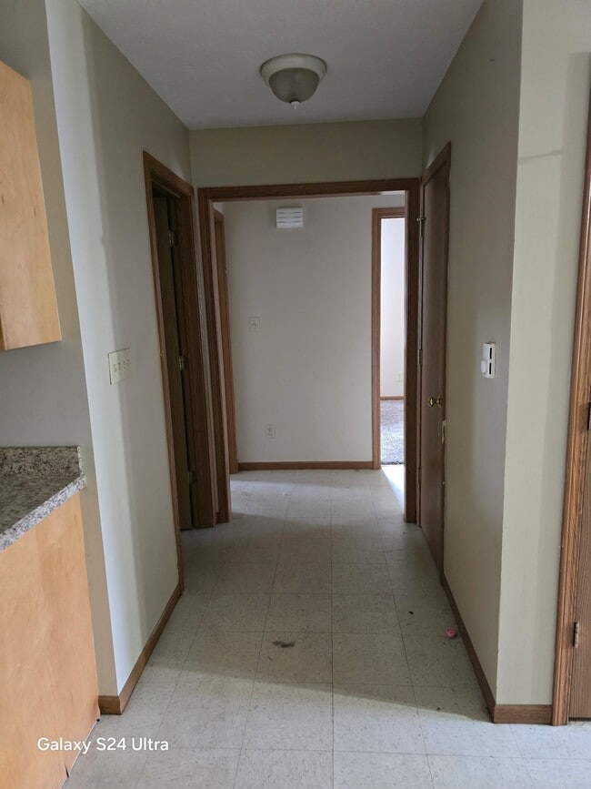 Photo - 1205 Gregg St