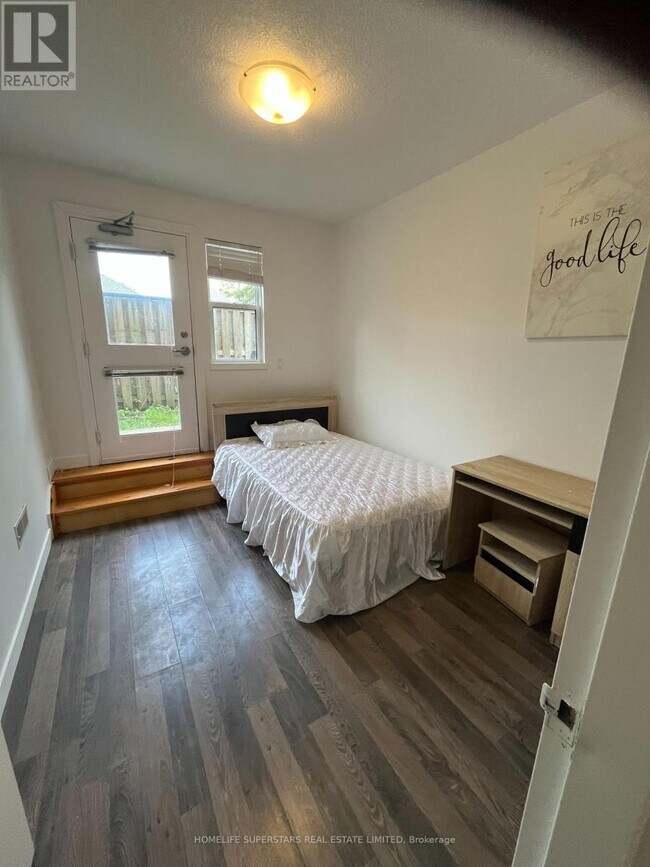 Photo - 62 Balsam St