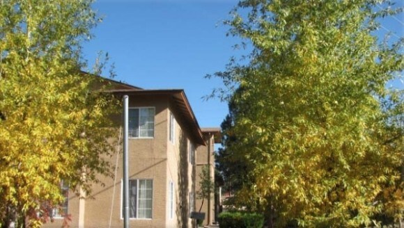 Village At Lake Mary Crossing Apartments For Rent In Flagstaff Az Forrent Com