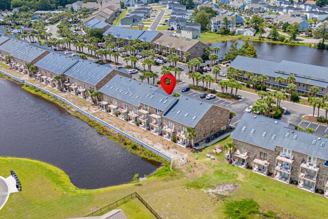 Photo - 208 Double Eagle Dr Unidad SI ID1329046P