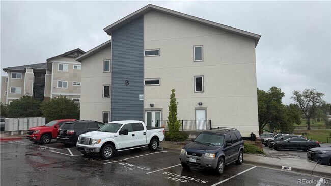 Photo - 1401 W 85th Ave