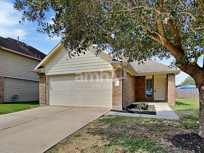 Building Photo - 6019 Brenwood Trails Ln Rental