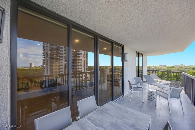 Photo - 6075 Pelican Bay Blvd Unit 605