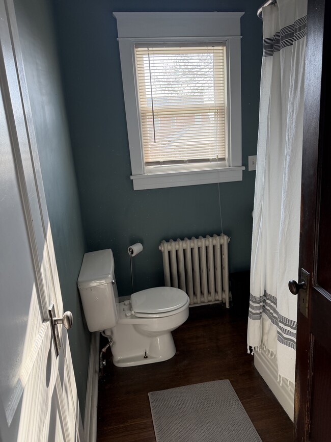 Photo - 418 Conewago St