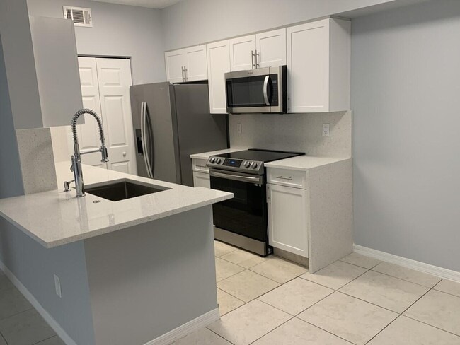 Photo - 10300 Fox Trail Rd S Unit 808