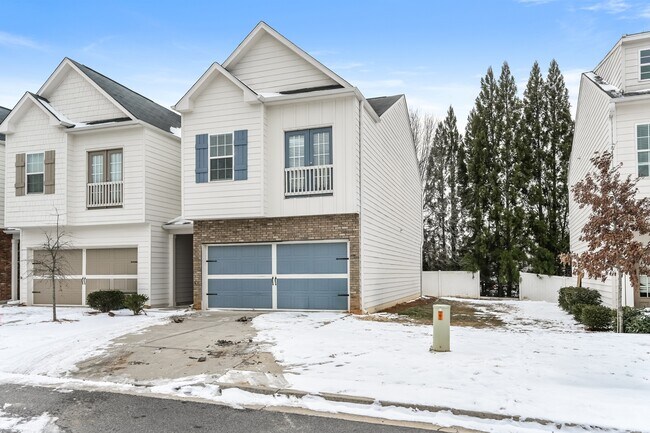 Photo - 56 Madaline Ln