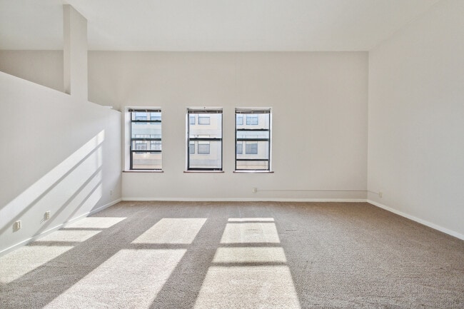 Photo - Arcade Apartments