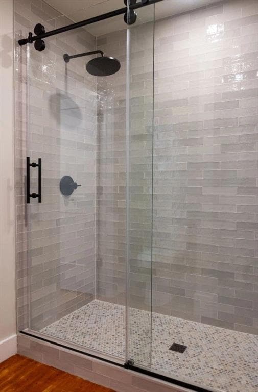 Photo - 200-U Barrett St Unit 217