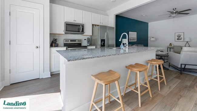 Photo - 1060 Orangeburg Rd Unidad 167