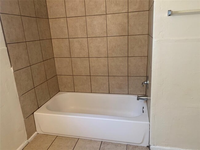 Photo - 3402 Classen Blvd