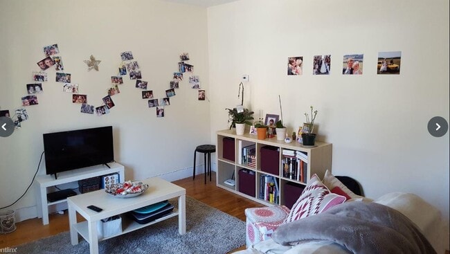 Photo - 12 Brock St Apartamentos Unidad 2
