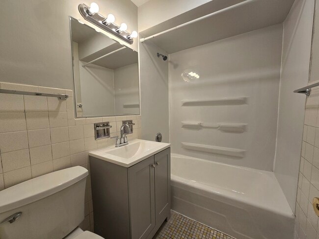 Photo - 7201 W Wellington Ave Unit 3G