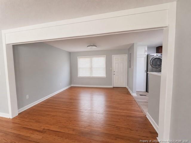 Photo - 130 Open View Dr