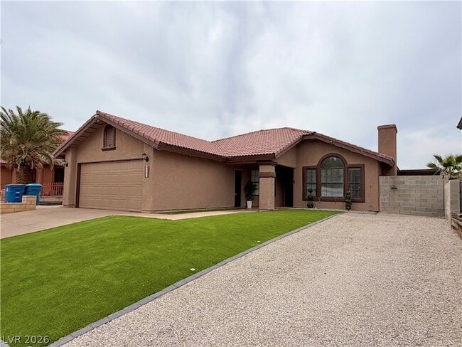 Photo - 6251 Desert Sun Dr