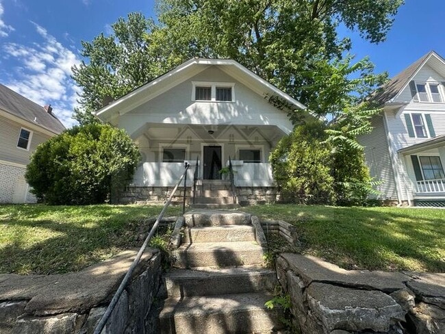 Photo - 5716 Lydia Ave House