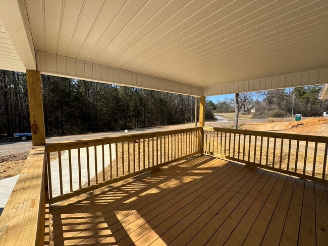 Photo - 284 Silver Run Rd