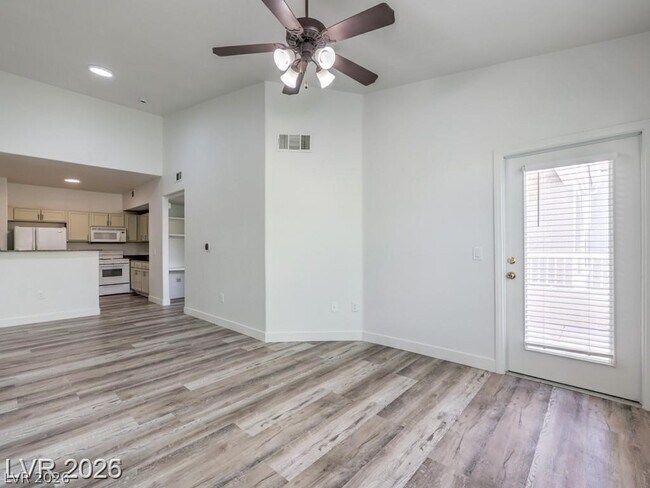Photo - 10001 Peace Way Unit 2272