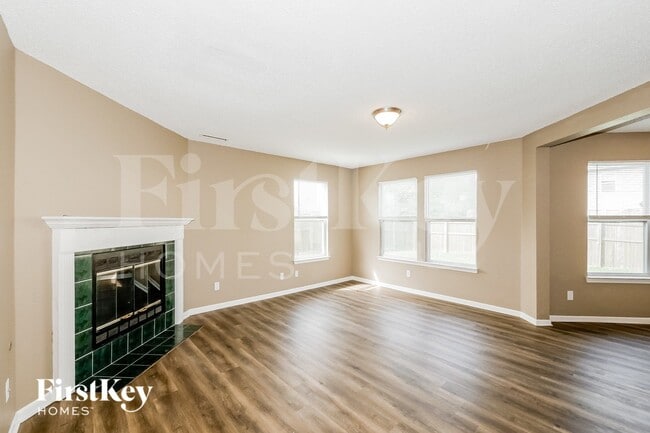 Photo - 10830 Clear Spring Dr