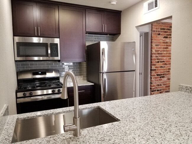 Southern University At New Orleans Off Campus Housing Apartments Forrentuniversity Southern University At New Orleans Off Campus Housing Apartments Forrentuniversity