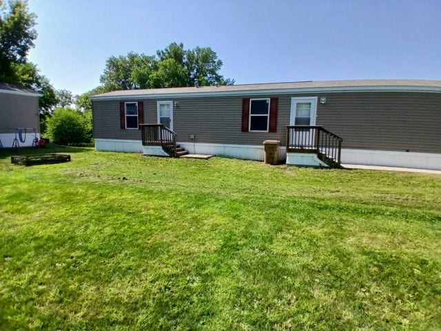 Photo - 34 Bel-Aire Dr