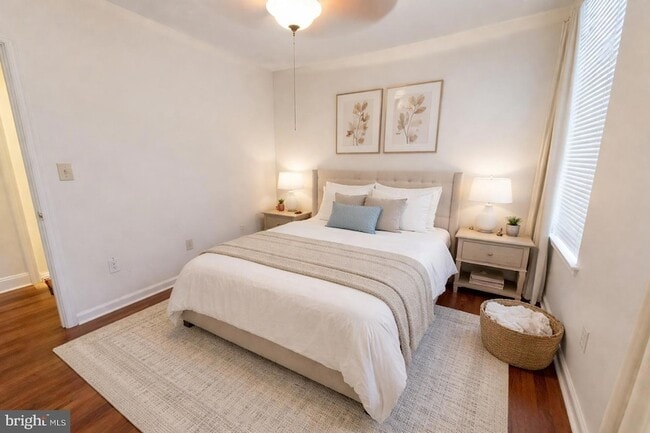 Photo - 1828-1800 Green St Unit 1R