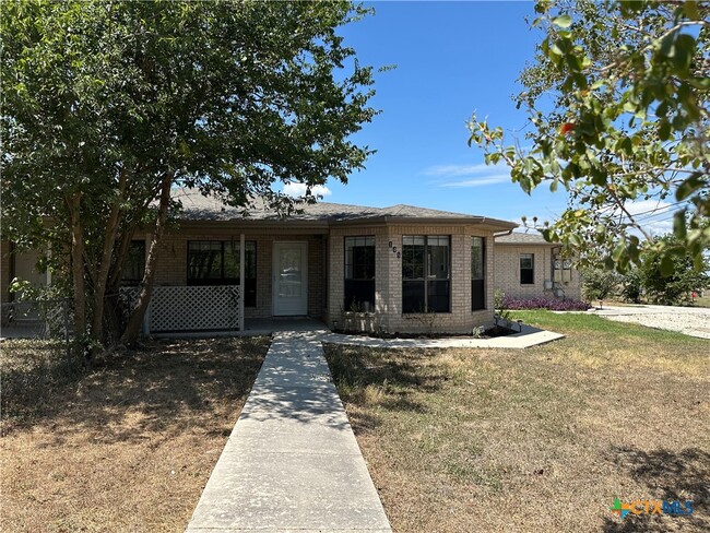 Building Photo - 148 Discovery Ln