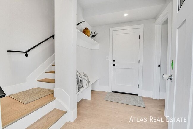 Photo - 6643 W 52nd Dr Unit B