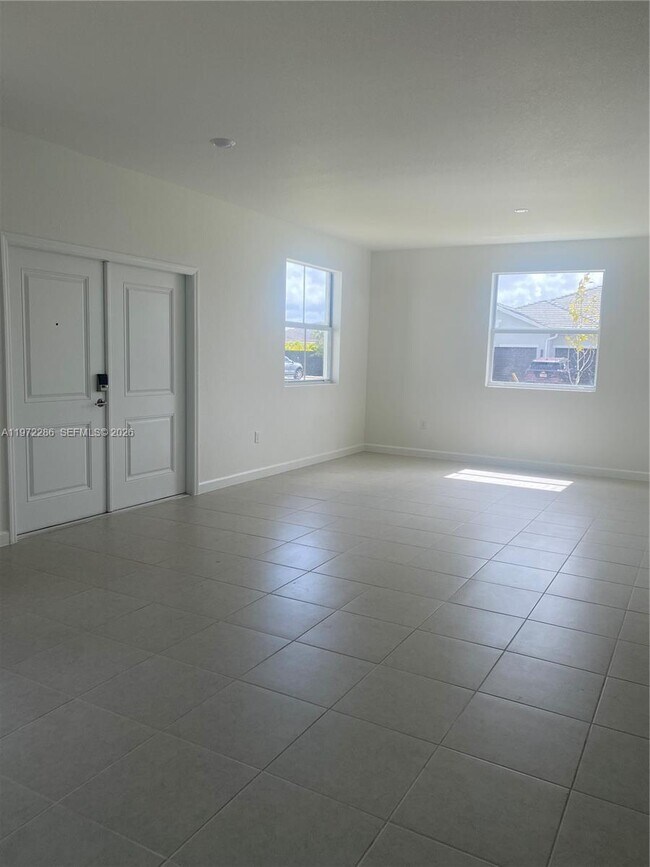 Photo - 27560 SW 159th Pl