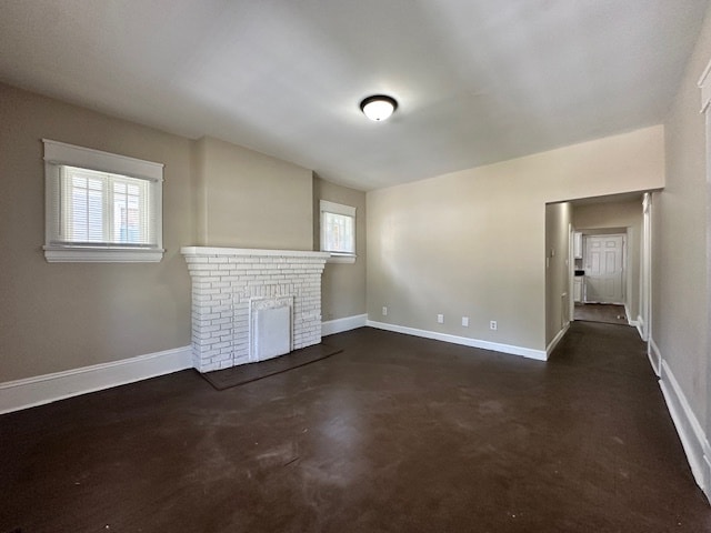 Photo - 1408 Harding St