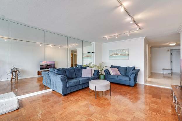 Photo - 7004 JFK Blvd E