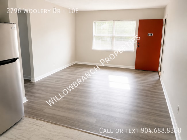Photo - 2796 Woolery Dr Unidad 10E