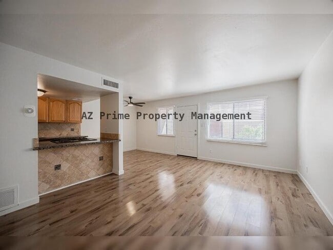 Photo - 8113 E Glenrosa Ave