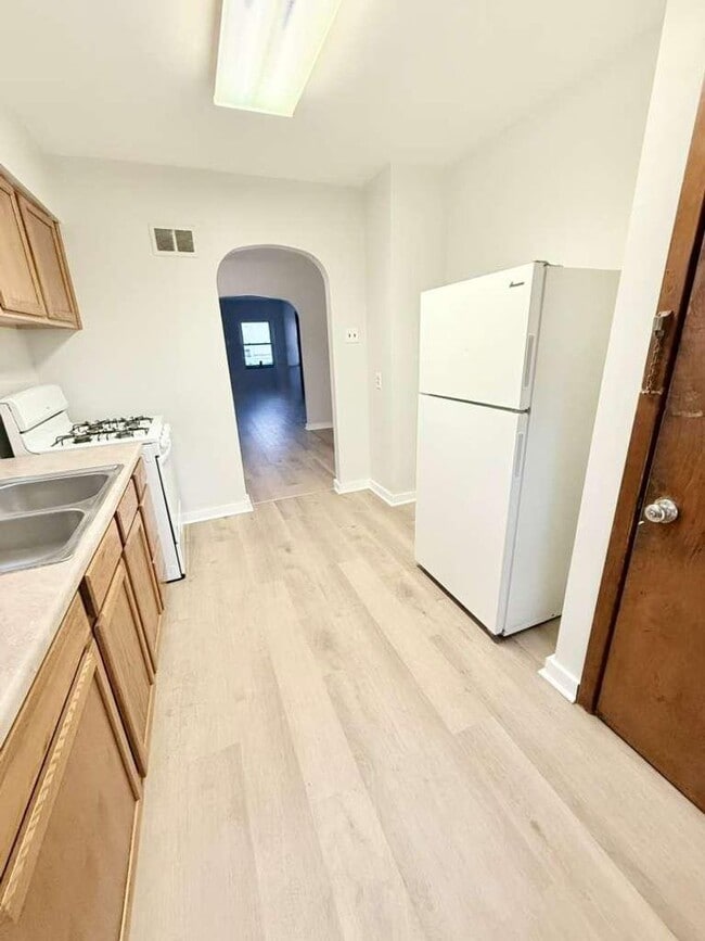 Photo - Updated 2BD 1BA Single Family House in Brackenridge!