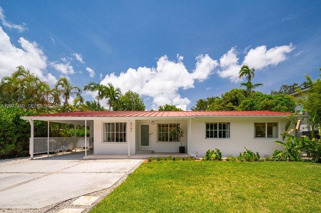 Photo - 6761 SW 76th Terrace