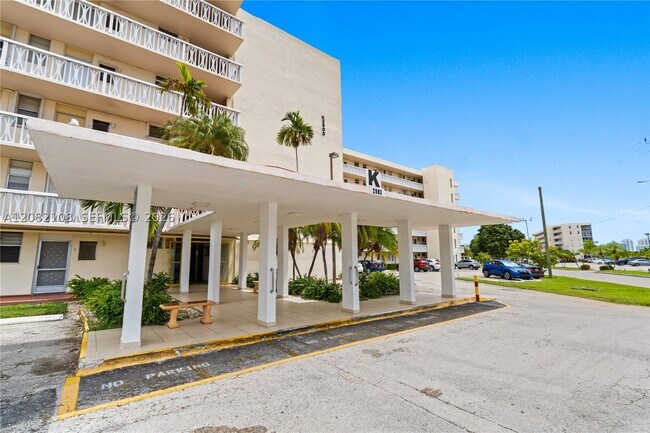 Photo - 2903 Point E Dr Unit K503