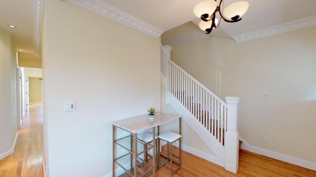 Photo - 1235 24th Ave