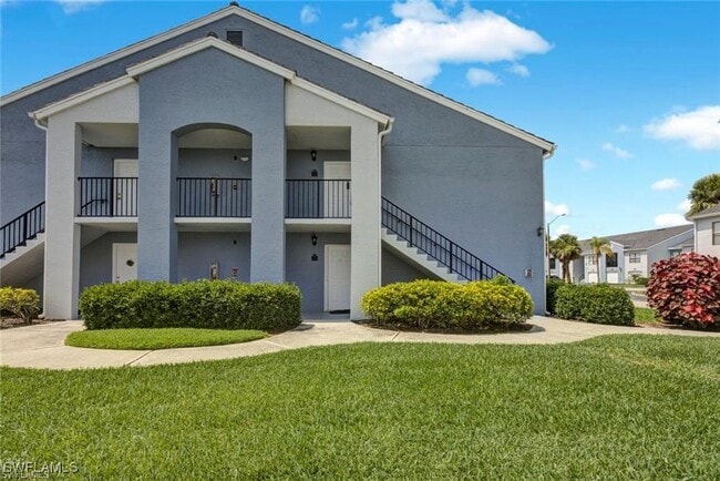 Building Photo - 13521 Eagle Ridge Dr Unit 121 Rental
