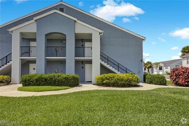 Building Photo - 13521 Eagle Ridge Dr Unit 121 Rental