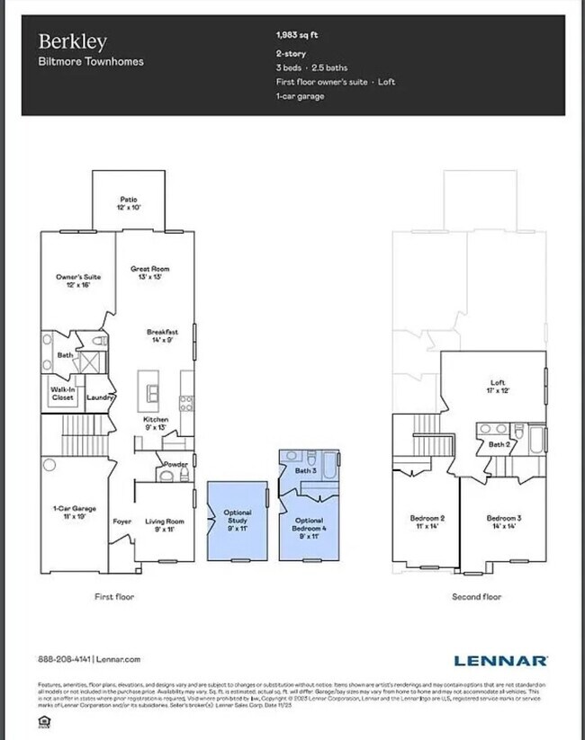 Photo - 220 Paneer Ln