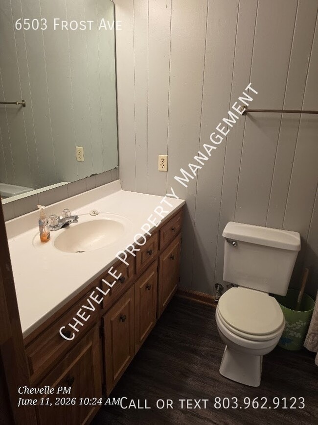 Photo - 6503 Frost Ave