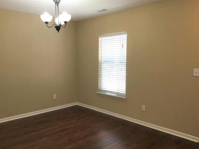 Photo - 8100 Chatham Oaks Dr