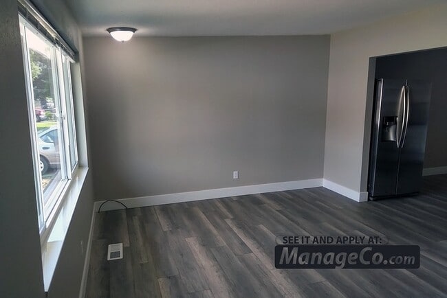 Photo - 460 Orchard Ave Unit 1